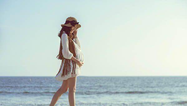 章龄之二胎首曝光曾是薛之谦最放不下的女人!_陈龙章_音乐_草帽