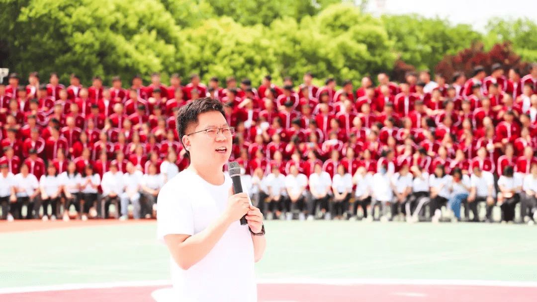 高考复读问题快问快答！-高考复读高考