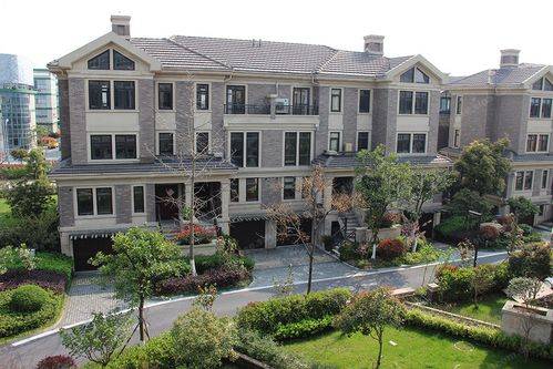 嘉兴信达南郡售楼处电话(嘉兴信达南郡欢迎您)信达南郡售楼处地址