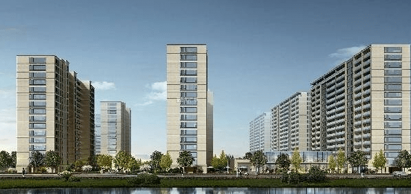 中天·晓月江南售楼处电话-中天晓月江南-中天晓月江南售楼中心/24