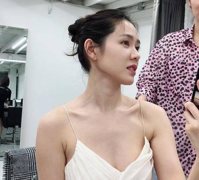 他们怎么了?_玄彬_苏志燮_电影