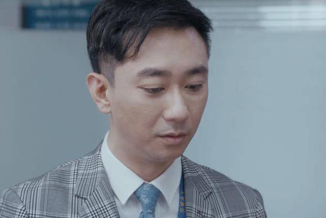 安家演员表 来自搜狐网