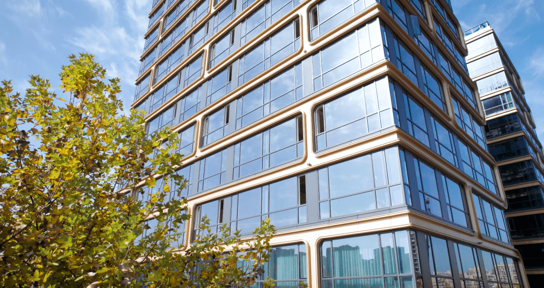 杭州兰博基尼酒店_杭州兰博基尼酒店售楼网站丨杭州兰博基尼酒店楼盘