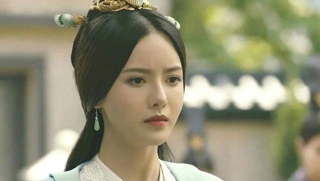 张芷溪发文锤金瀚出轨!奶奶去世当天男方还在找外围!_微博_网友_合作