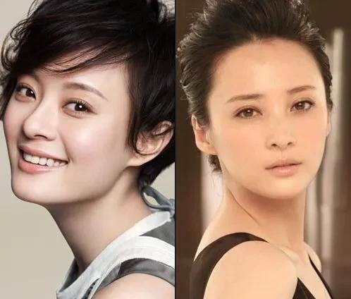 蒋勤勤和陈建斌,他们才是真正夫妻应该有的模样_刘涛_节目_家庭