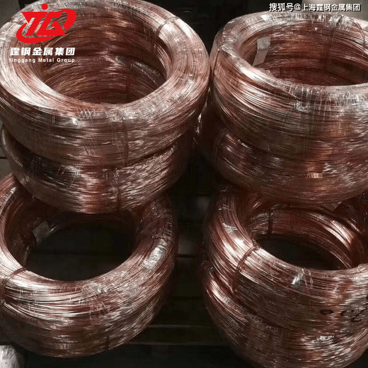 c3602铜良好的机械性能,_磨损_摩擦_表面