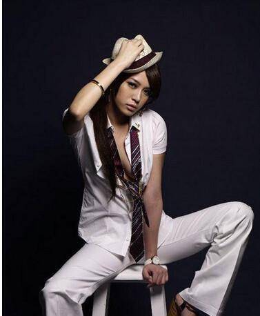 修杰楷前女友遭遇淫媒纠缠报价高达20万赌城陪玩_王思平_角色_什么