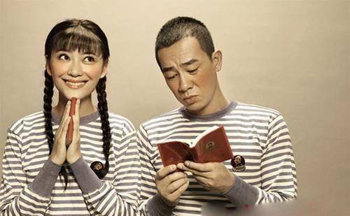 应采儿诞下二胎儿子,一家四口超幸福,jasper开心到飞起_陈小春_网友