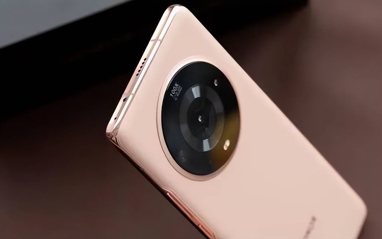 荣耀旗舰直降3000元,64mp四摄 100倍变焦 ip68防水_magic_pro_该机