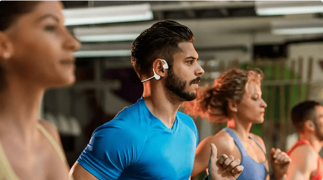 开放式耳机是什么意思?开放式耳机适合哪些人?开放式耳机有没有品质好的?