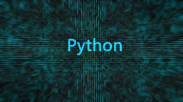Python编码的陷阱与避坑指南