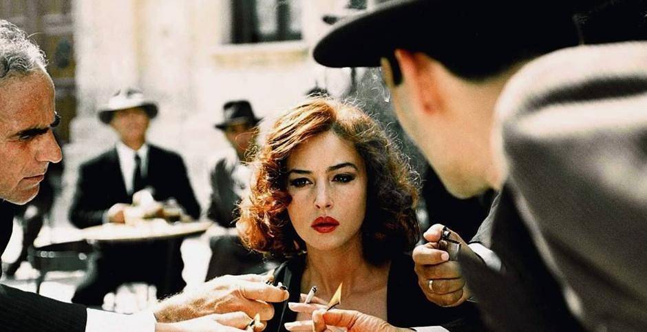 《战狼2》女一号,如今参演《八佰》戏份不足3分钟_徐嘉雯_电影_成功