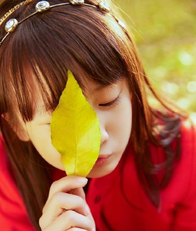 不知不觉中,亲子真人秀节目《爸爸去哪儿》已经播完第四季了,而第一季