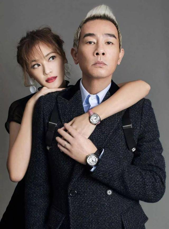 娱记上线,景甜皮掉了?关晓彤无辜背锅?_应采儿_赖美云_陈小春