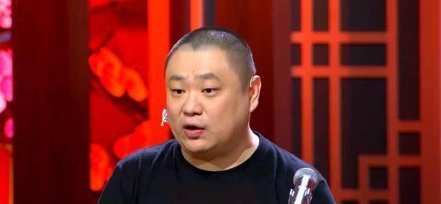 他就是《爱情公寓4》客串的一个角色大飞哥,金岩意