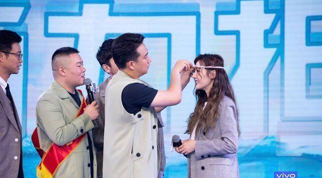 《极限挑战》口碑下滑,既换成员又换导演,你还看吗?_节目_第五季_评分