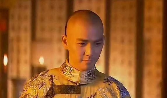 老奸巨猾的吴三桂为何斗不过年轻气盛的康熙