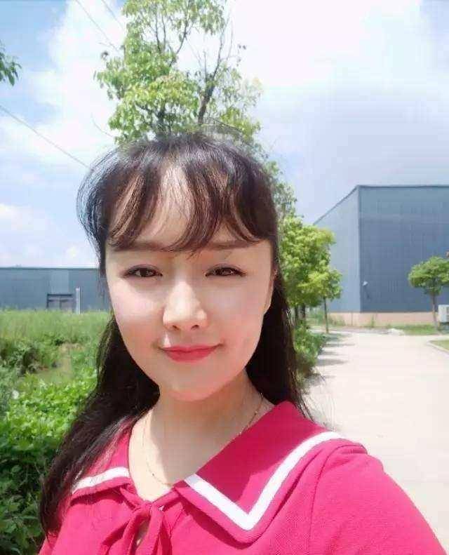 《巴啦啦小魔仙》十周年主演现状:1人退圈2人成了网红_刘美_廖景萱_黄