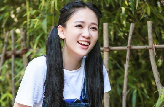 陈乔恩小时候因考试没考好,妈妈直接上来就是一巴掌,却并没有时间陪