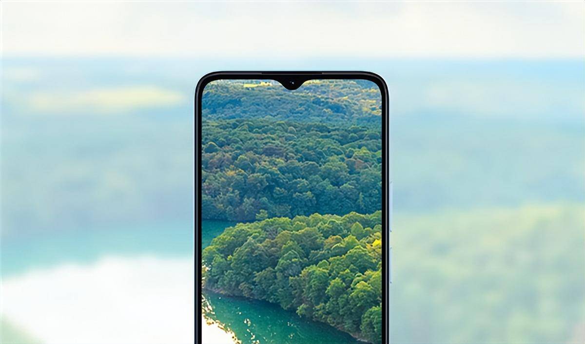 59英寸 1670万色,6g 128g仅售899元_用户_手机_屏幕