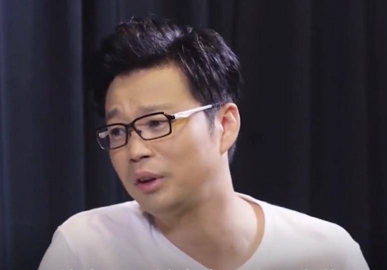 像张子枫,刘昊然,胡军等明星,还有一众的大导演黄建新,吴尔善等,甚至