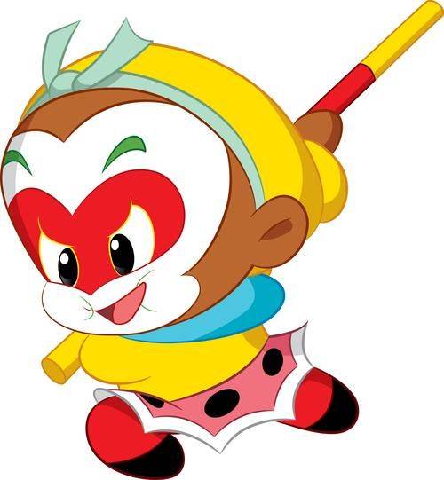 动漫设计专业技校，技校有学动漫设计吗？（有动漫设计的技校排名）