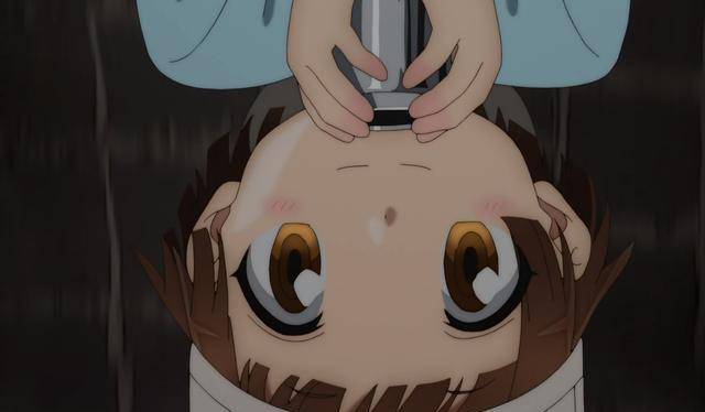 作为最弱的血小板的"戴反帽子"酱,她是依靠什么成长起来的呢?