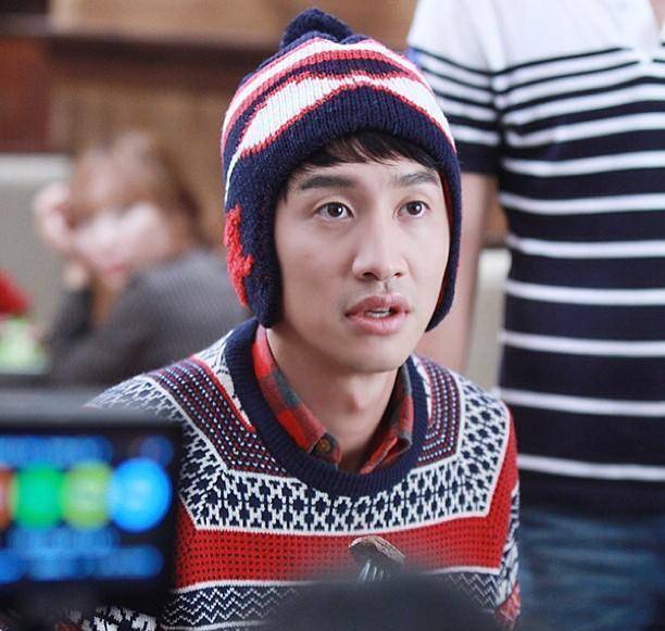 李光洙因交通事故受伤,或暂停录制韩国"跑男"_治疗_都有可能_风险