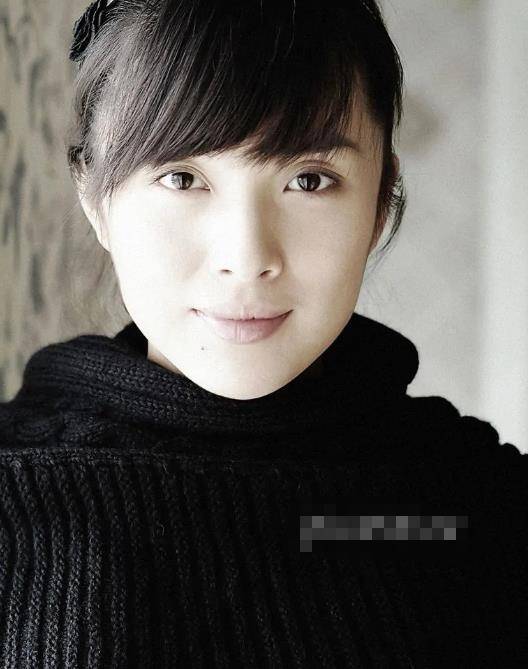 二婚嫁靳东被宠成公主,儿子帅出天际_李佳_演技_郭绍晖