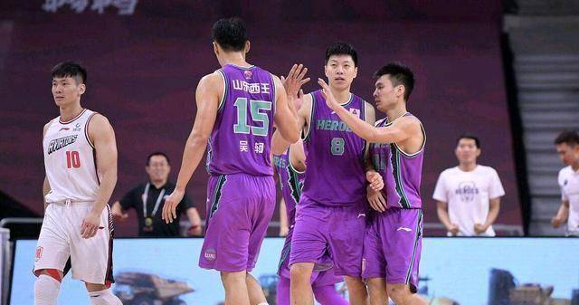 丁彦雨航去留将有定论,巩帅两手准备,体测成头号障碍_山东队_巩晓彬