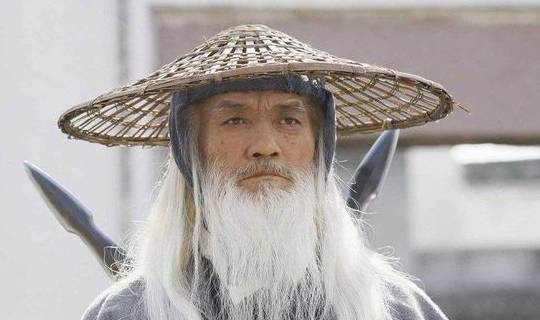 倚天屠龙记中有一神功很霸气,丝毫不输少林绝技,却一直被忽略_武功