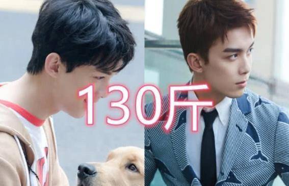 赖冠霖_易烊_管理