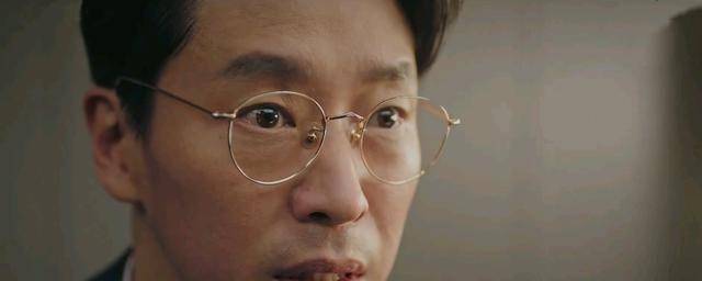 《顶楼2》:周丹泰因罗爱乔之死失控,周锡京向沈秀莲认错_闵雪雅_千瑞