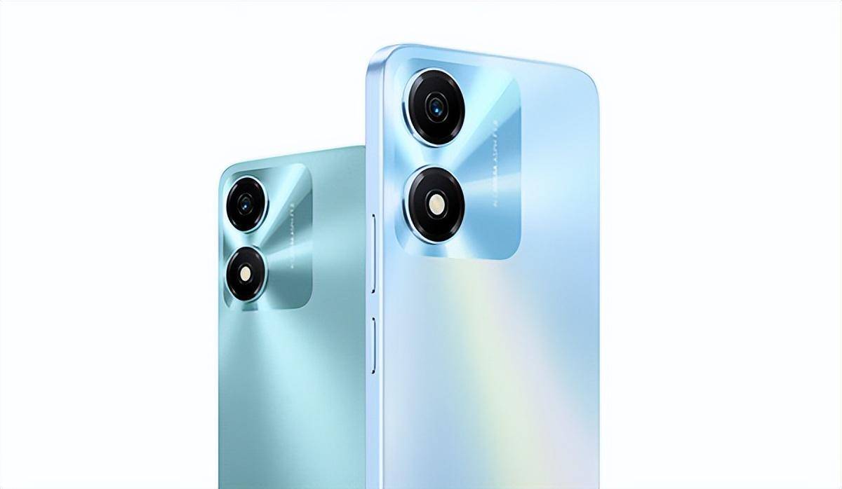 59英寸 1670万色,6g 128g仅售899元_用户_手机_屏幕