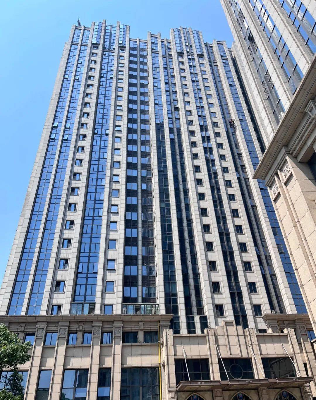 禹州蓝爵-禹州蓝爵首页网站(浦东禹州蓝爵欢迎您)详情丨禹州蓝爵商圈