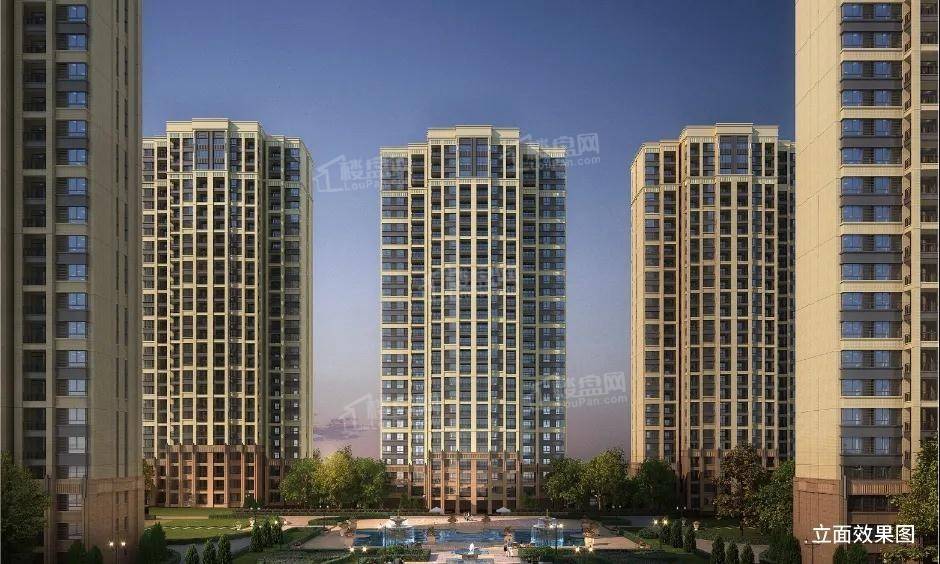 最新泉州明发国际城售楼处电话【详细介绍】户型线上咨询