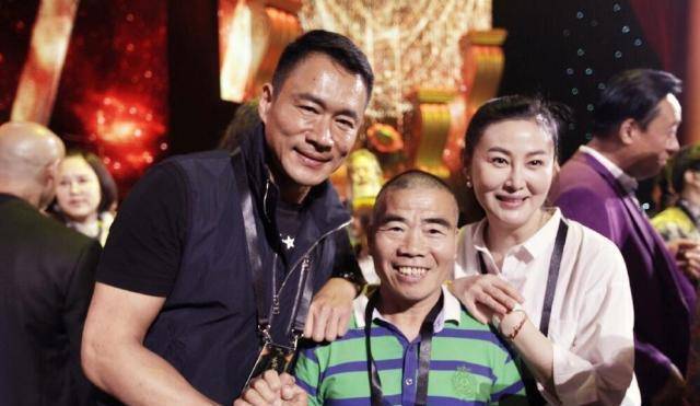 硬汉丁海峰:如果可以我愿意为妻子付出一切,哪怕生命_唐歌_时候_家庭