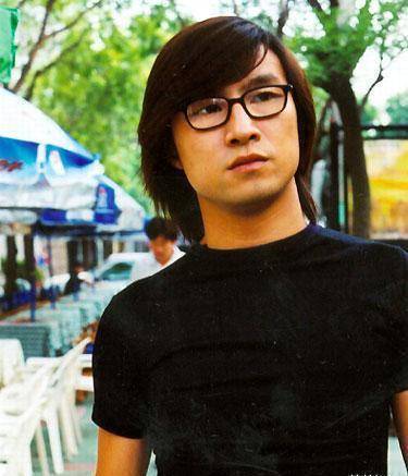 娱乐圈第一预言家汪峰,新专辑再一次顶着大瓜出来了!_时候_网友_音乐