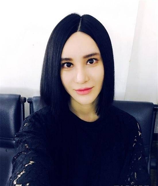 因意见不同张艺兴被尚雯婕吓到:我是不是做错了?粉丝:你没错!