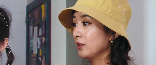 《中餐厅4》炖了一大锅"正能量鸡汤"还馊了_赵丽颖_明星_客人