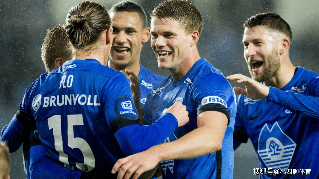 周六赛事浏览:瑞超哈马比强势出击,一局定乾坤_联赛_赛季_卡尔马