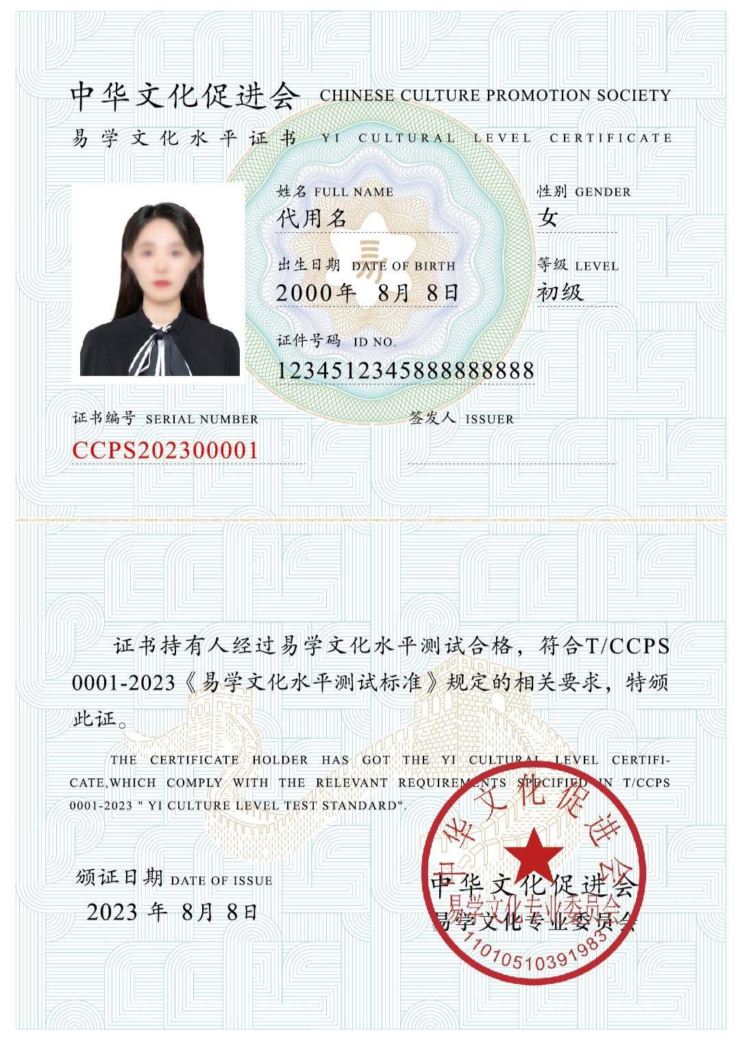 易学文化考试网：易学考试的考点多不多？考试内容是什么？_易经考试