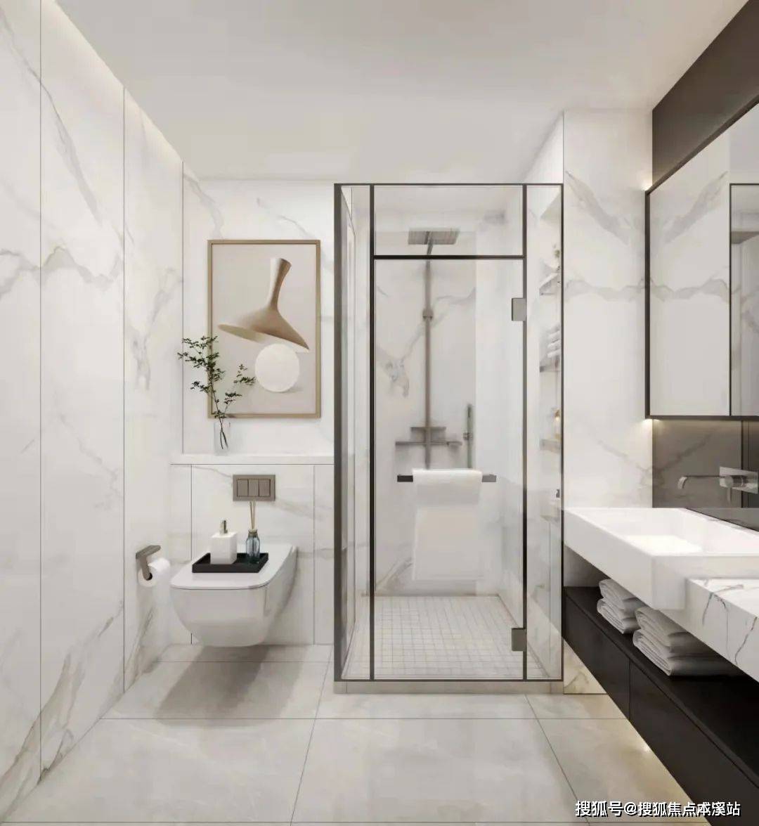 品鉴热线 ——返回搜狐,查看更多飘鹰国际公寓-飘鹰国际大厦公寓