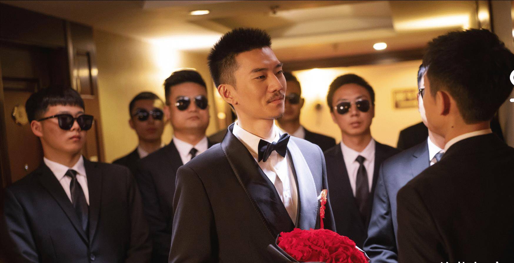 《曾少年》女主结局:肖千喜成影后,徐林表白王莹,秦茜早年丧夫_谢乔