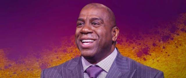 篮球鞋排行_世界名牌运动鞋品牌排行榜运动鞋品牌排行榜前十名(2)