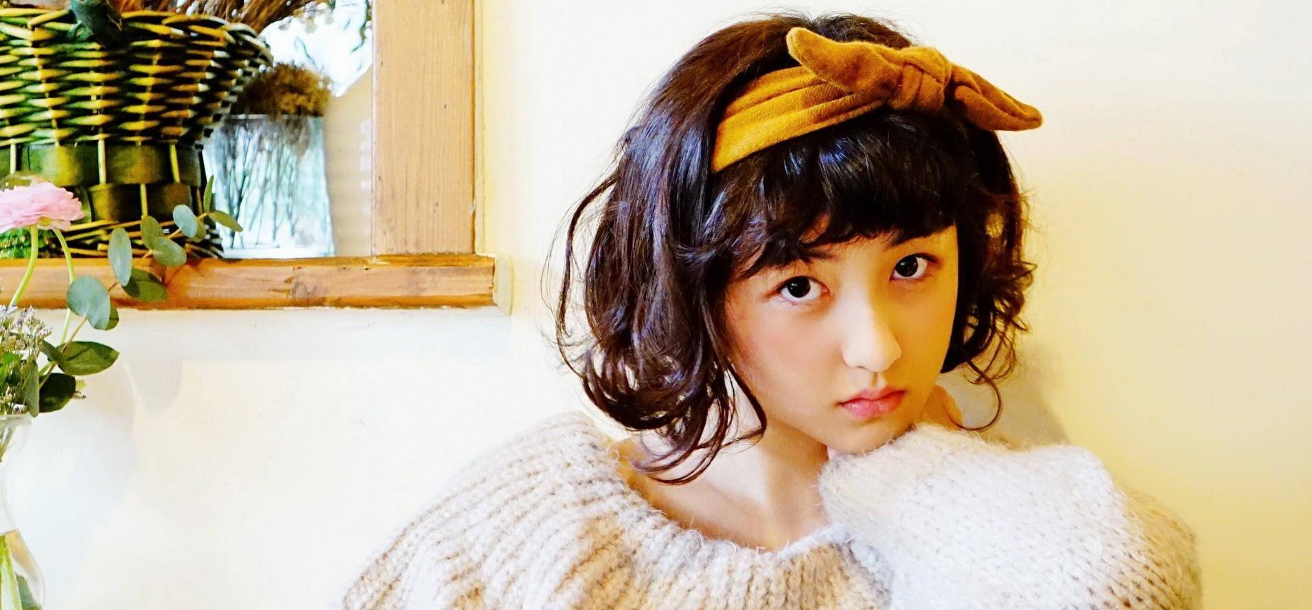 才20岁就被捧上演技天花板,张子枫真的配吗?_电影_妈妈_表演