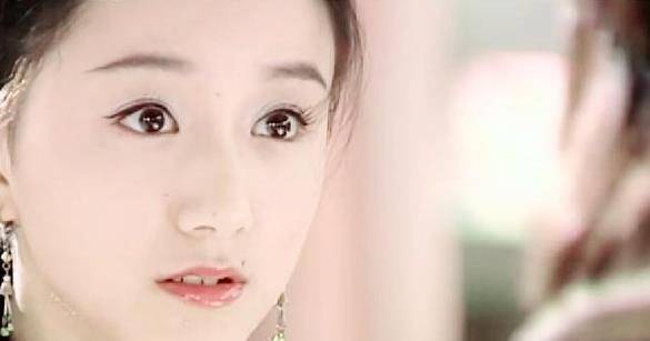 说到李倩,相信不少人都很熟悉,她在早年也是很火的一位女演员,最主要