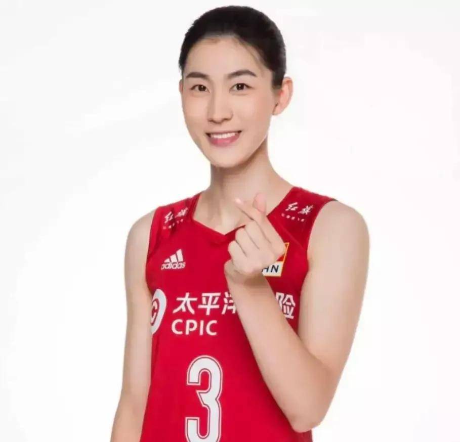 中国女排昂首挺进决赛!(15)_比赛_波兰队_中国队