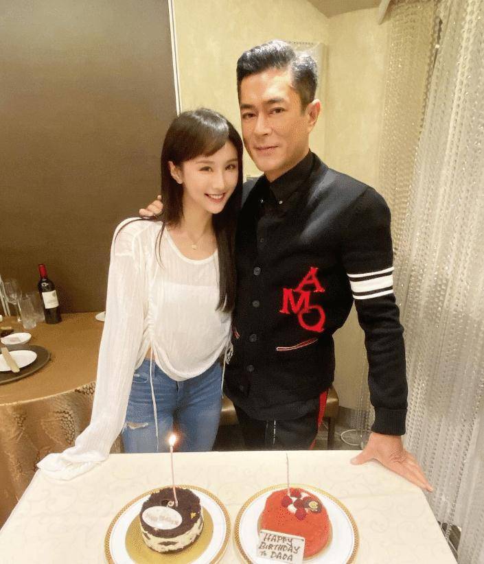 曾力压angelababy,美过周迅,大s,33岁的"爆炸糖"终于回归_陈静_郑嘉颖
