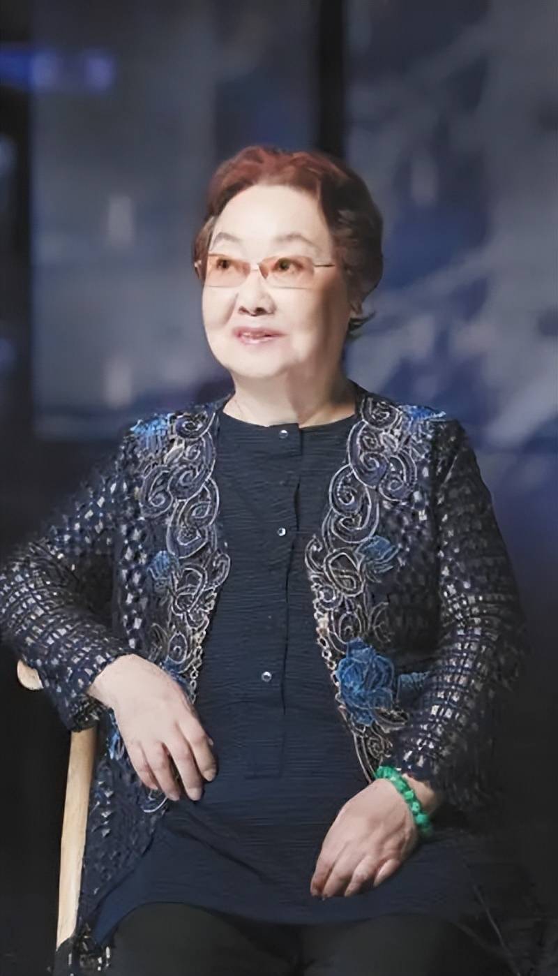 晋剧_戏班_父母